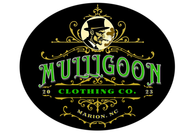 Mulligoon Clothing Company